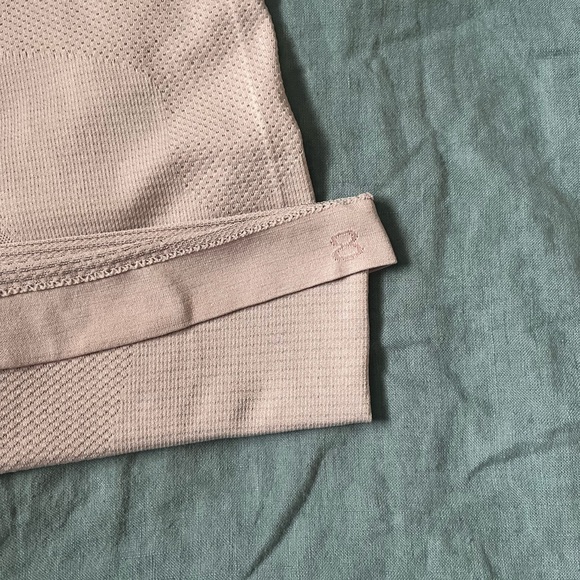 Swiftly Tech Tank “I run for cheese” - Picture 5 of 6